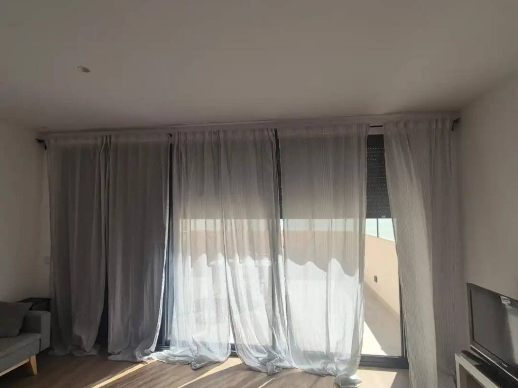 Pis de 80 m² a Palma