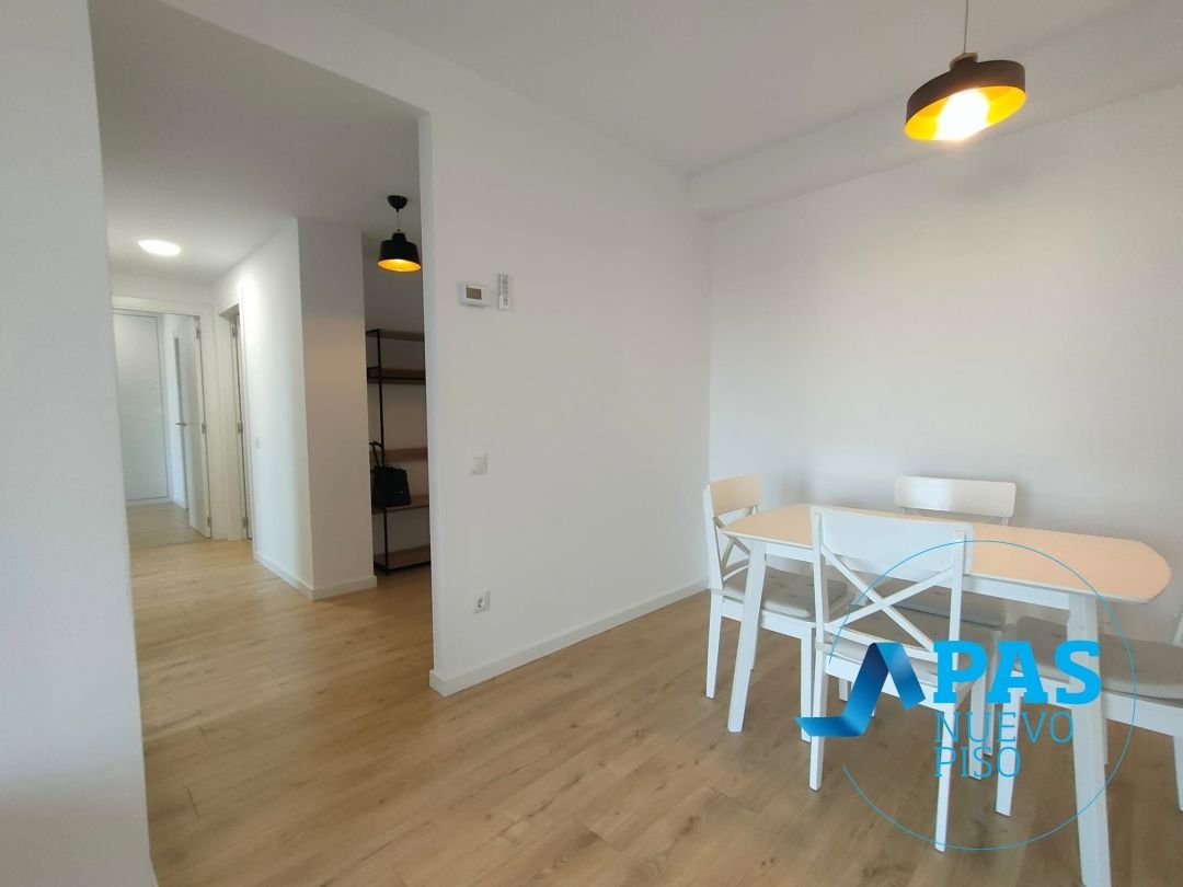 Pis de 79 m² a Santa Cruz de Bezana