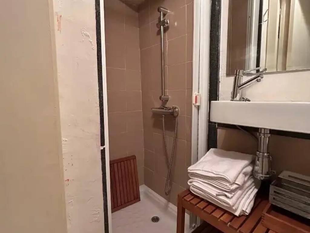 Casa de 90 m² en Arbeca