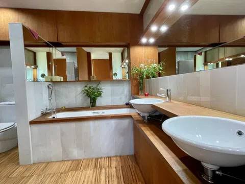 Moradia 550 m² em Nigrán