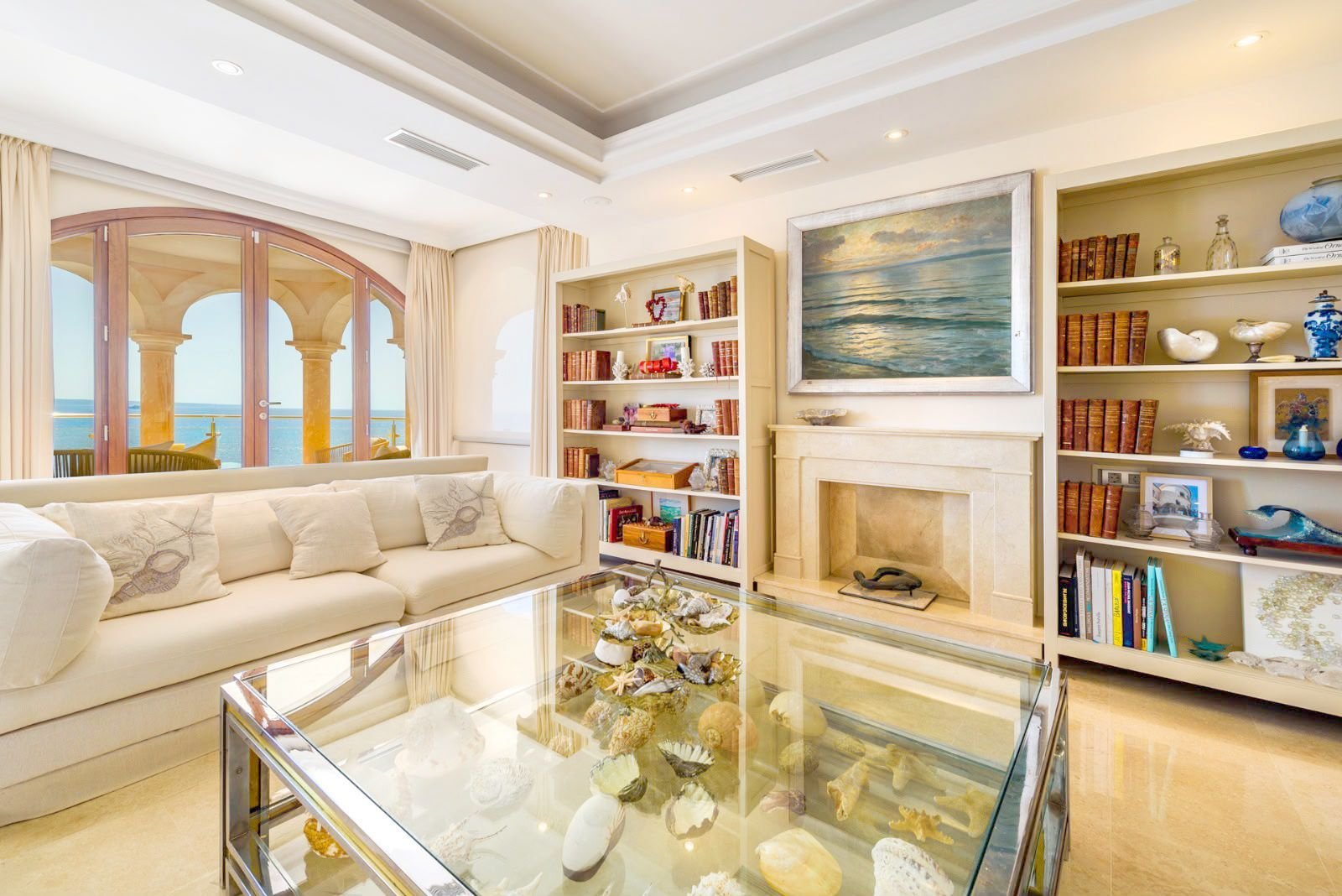 Casa de 787 m² en Calvià