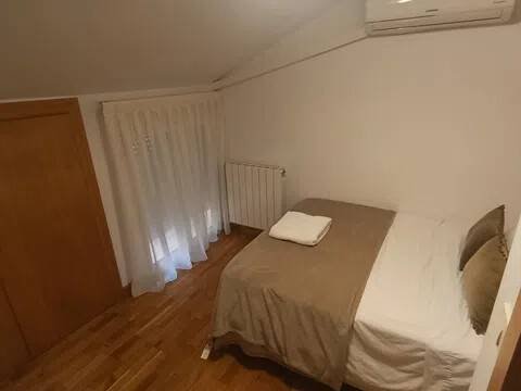 Piso de 150 m² en Albacete