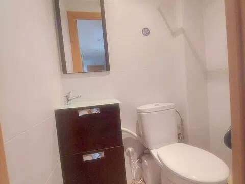 Piso de 90 m² en Zaragoza