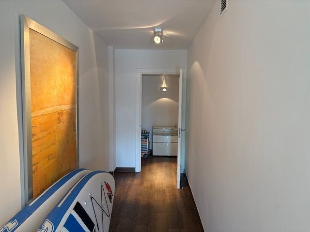Piso de 110 m² en Salou