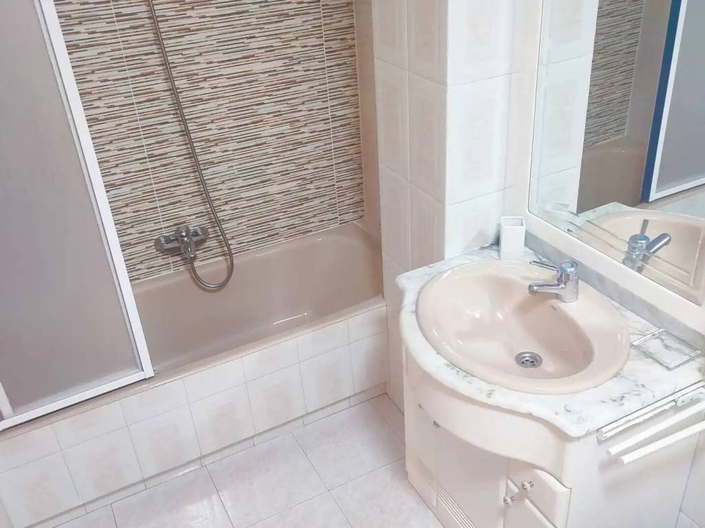 Appartamento 65 m² a Ponferrada