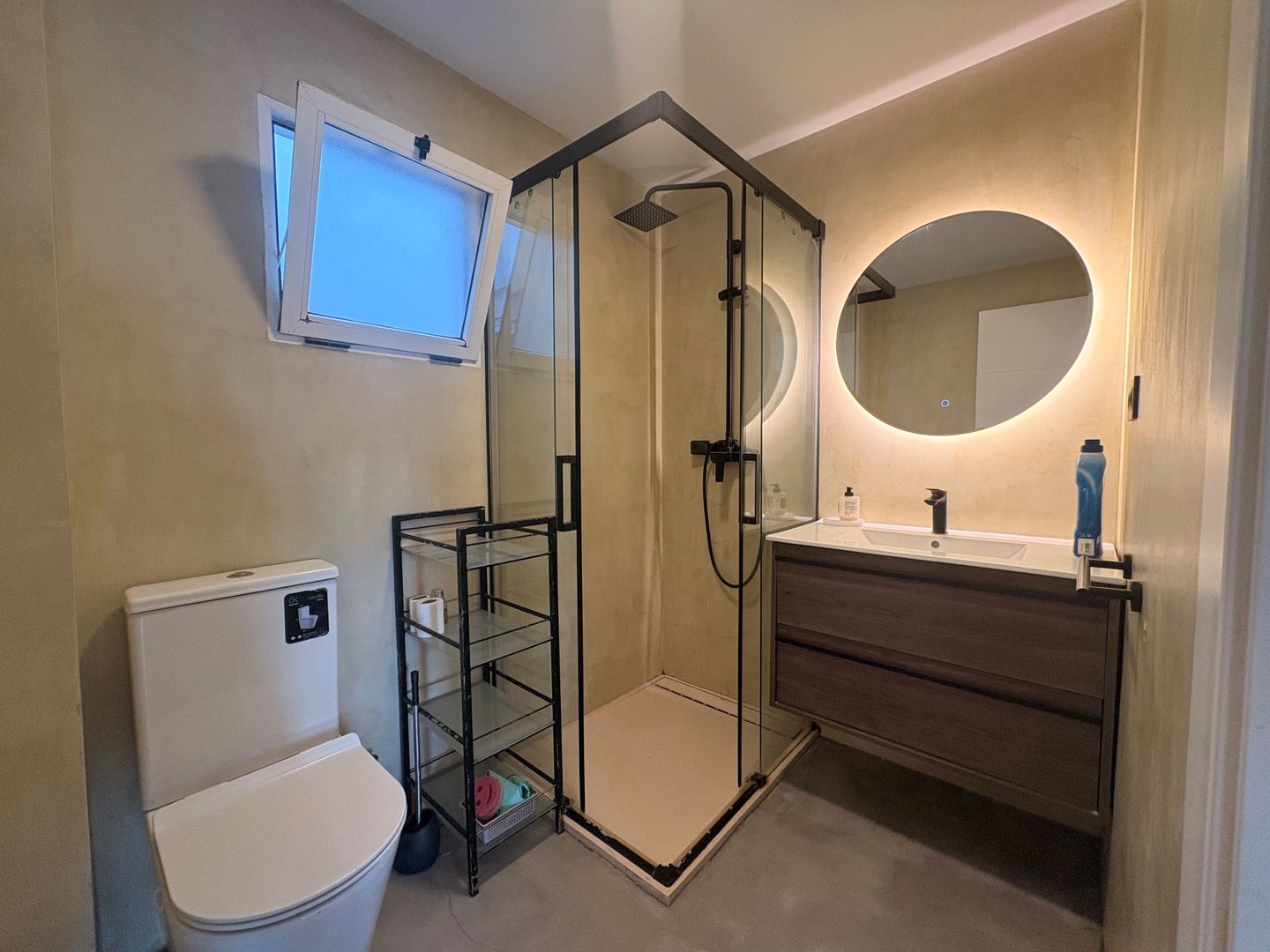 Piso de 90 m² en Torrevieja