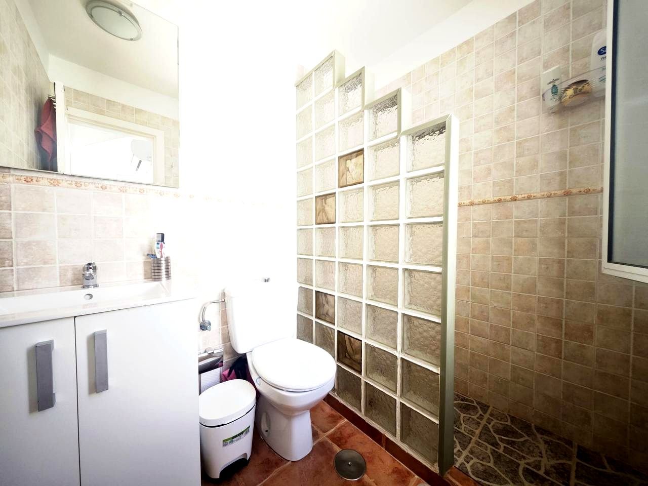 Piso de 40 m² en San Bartolomé de Tirajana