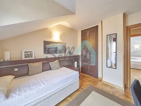 Wohnung 130 m² in Oviedo