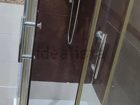Wohnung 101 m² in Salamanca