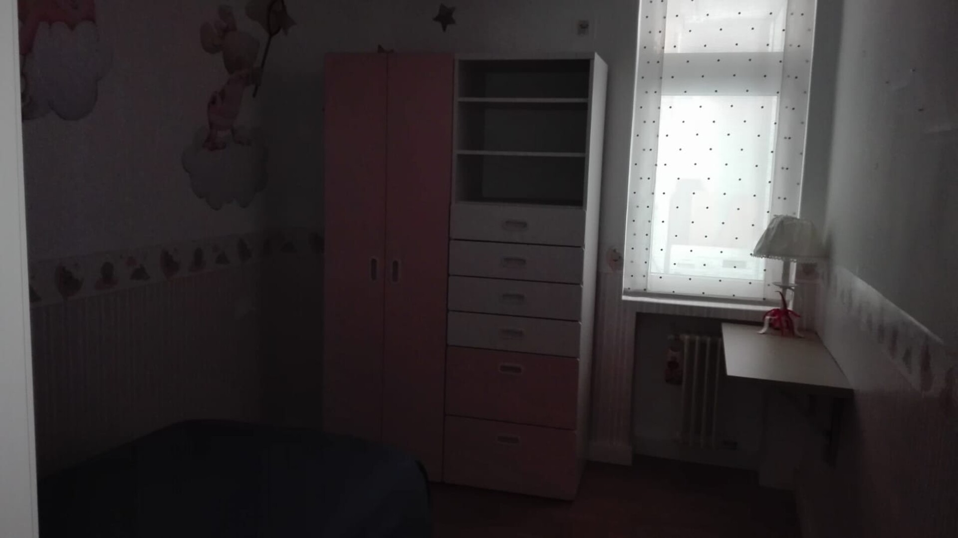 Piso de 150 m² en Salamanca