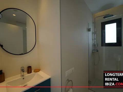 Casa de 250 m² a Santa Eulària des Riu
