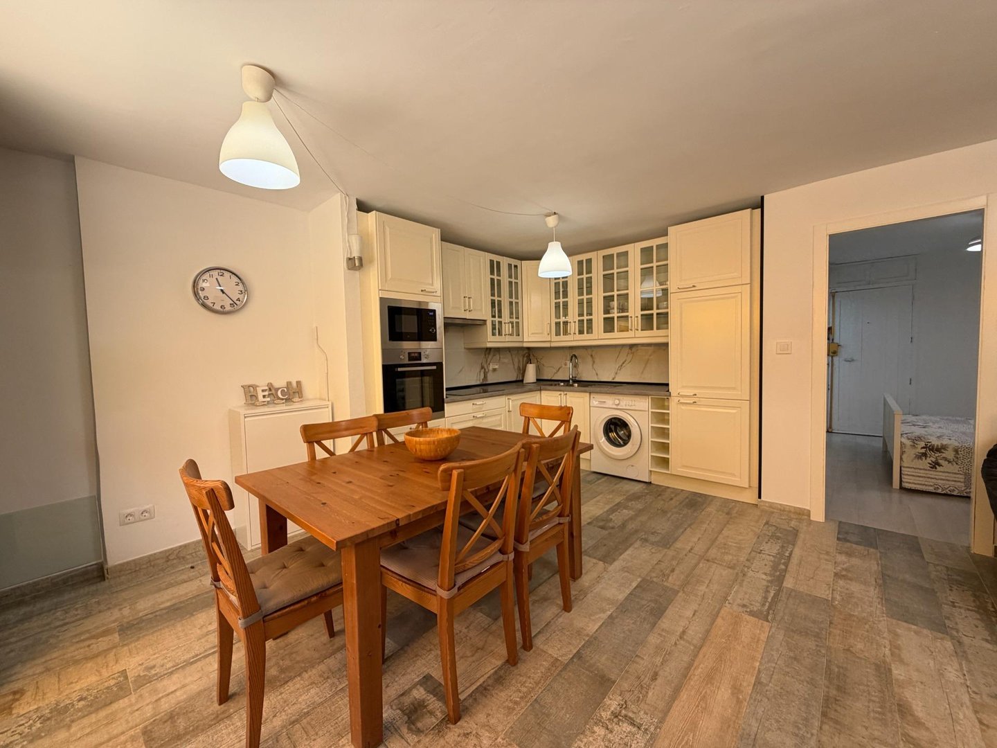 Piso de 226 m² en Mogán