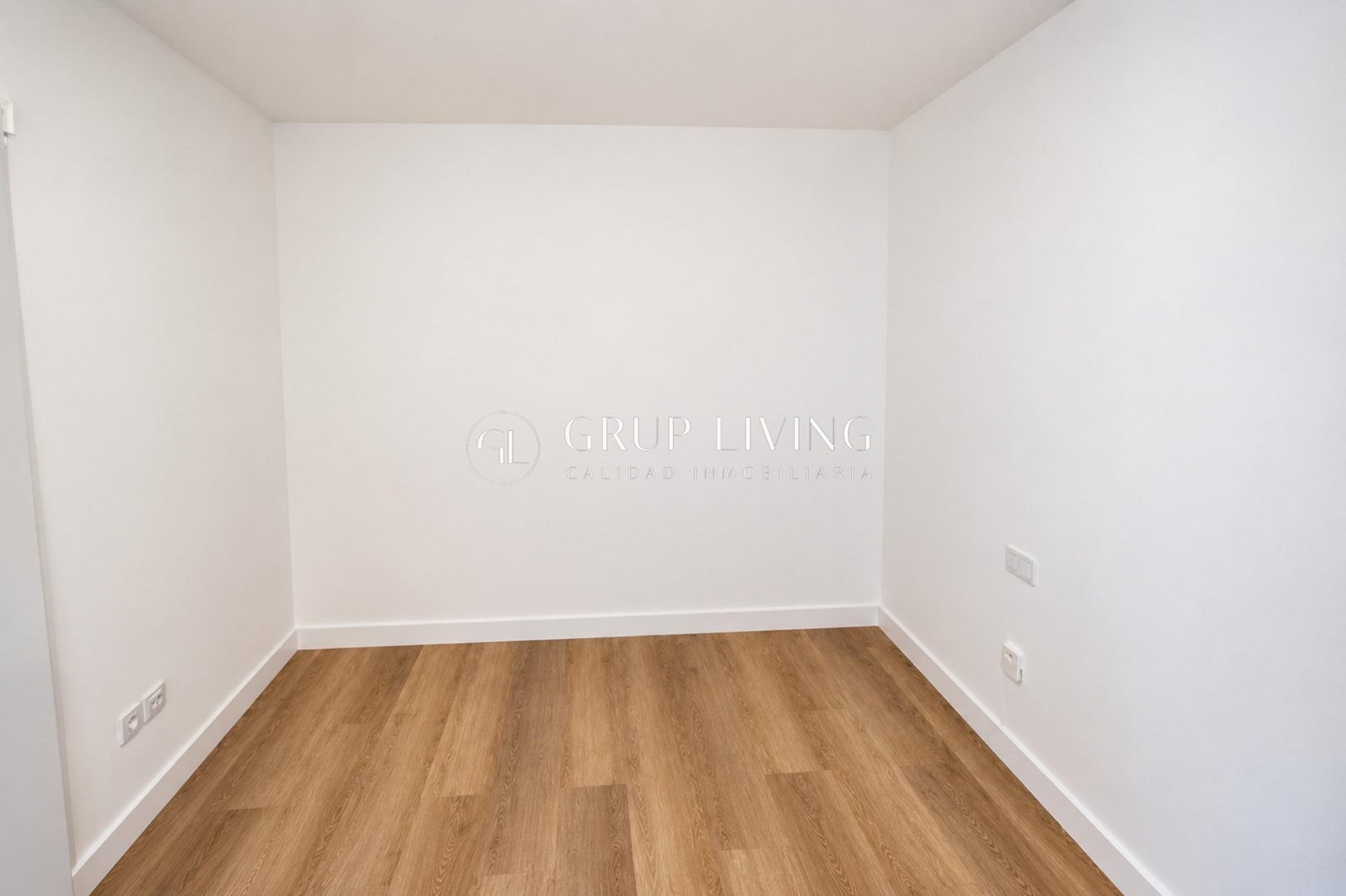 Wohnung 48 m² in Sitges