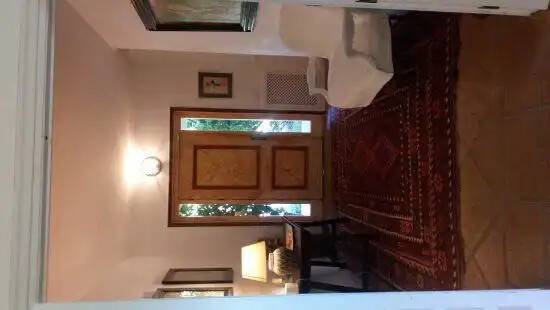 Casa de 400 m² en Callosa de Segura