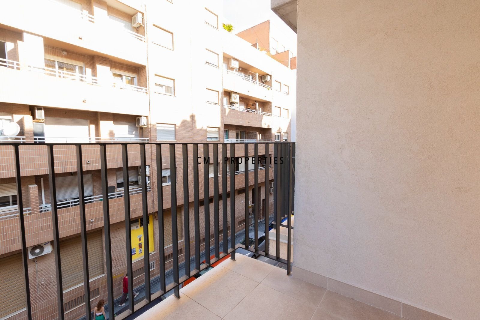 Piso de 87 m² en Valencia