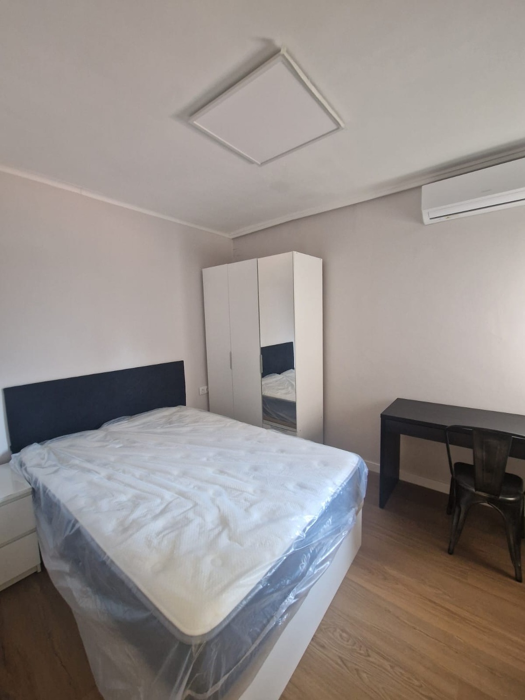 Habitación 90 m², Valencia