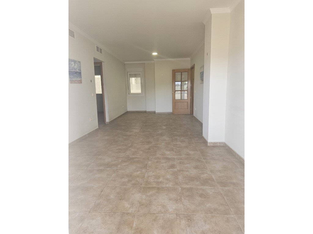 Piso de 80 m² en Alcaucín