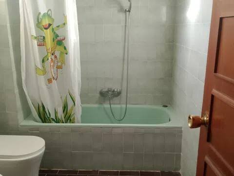 Apartamento 141 m² em València