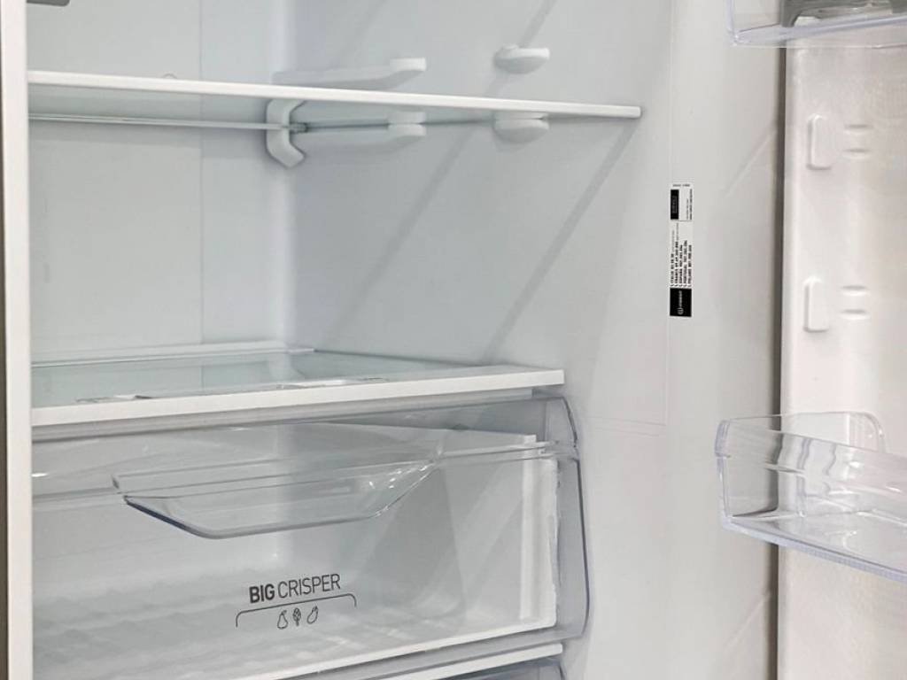 Pis de 31 m² a Madrid