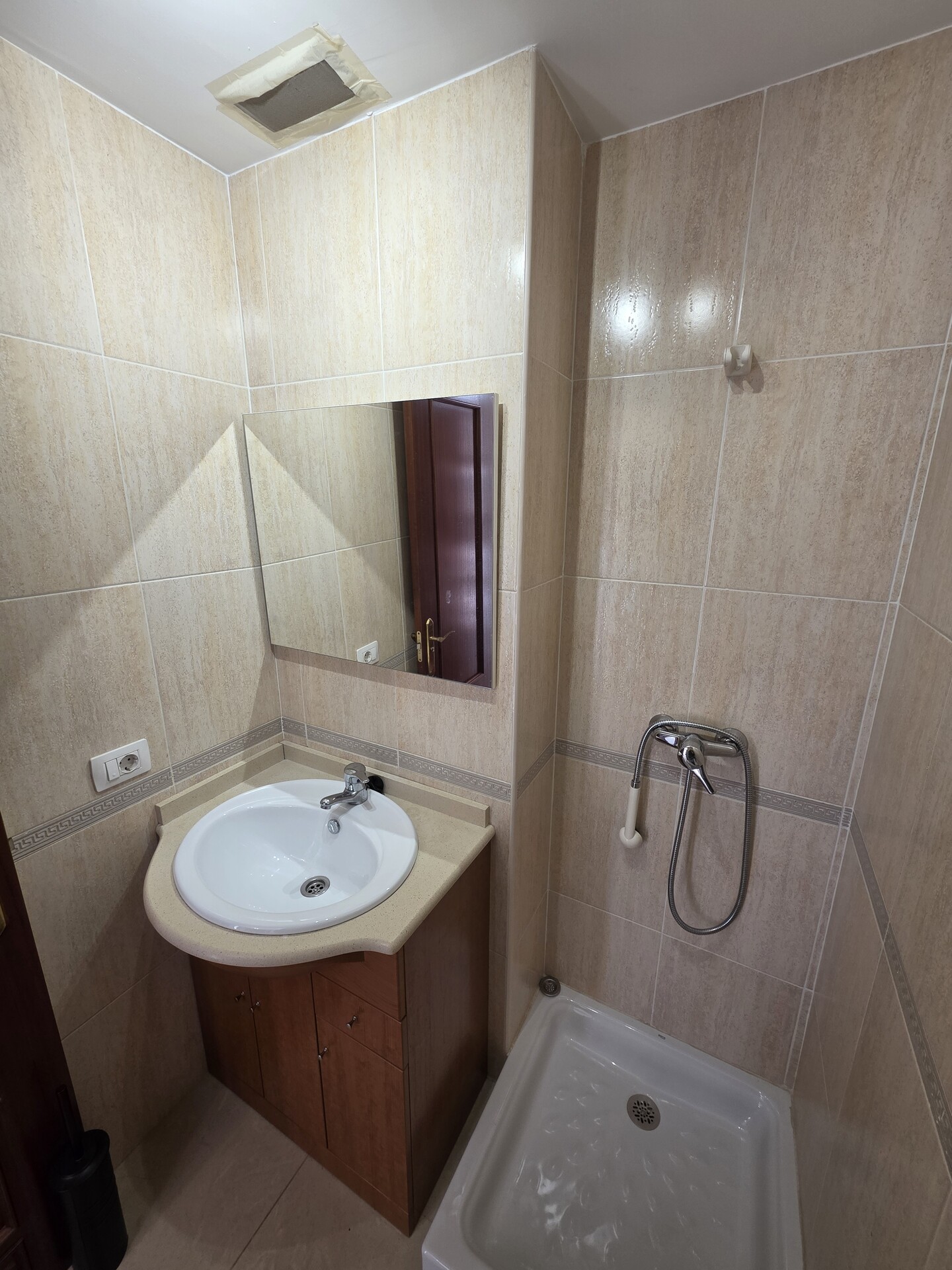 Piso de 75 m² en Santa Cruz de Tenerife