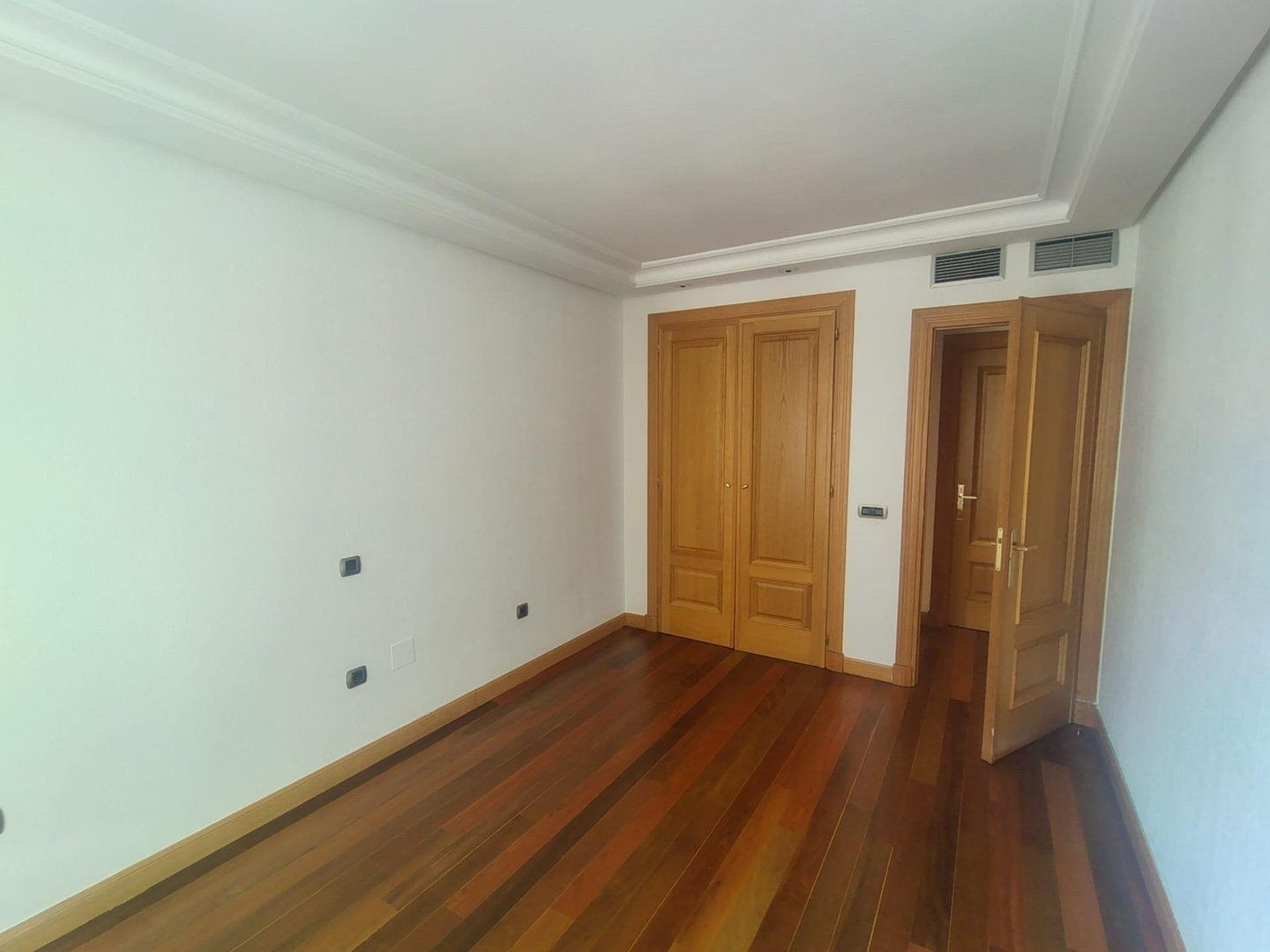 Pis de 167 m² a Valladolid