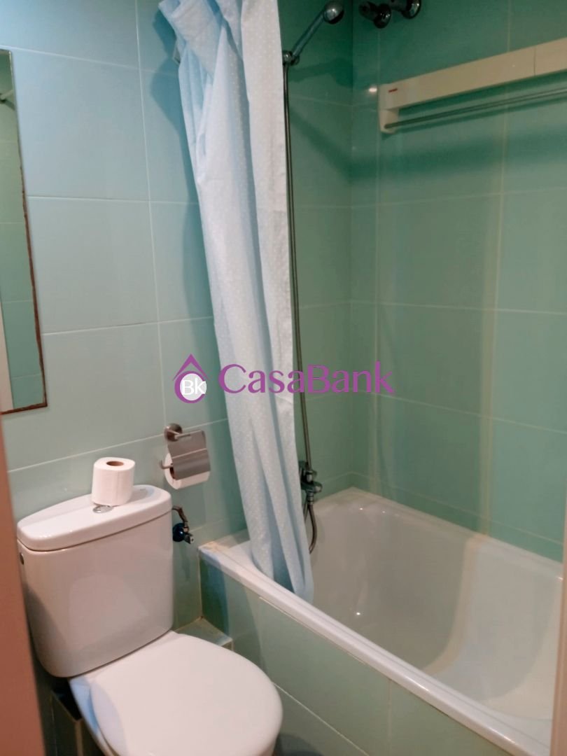 Piso de 72 m² en Córdoba