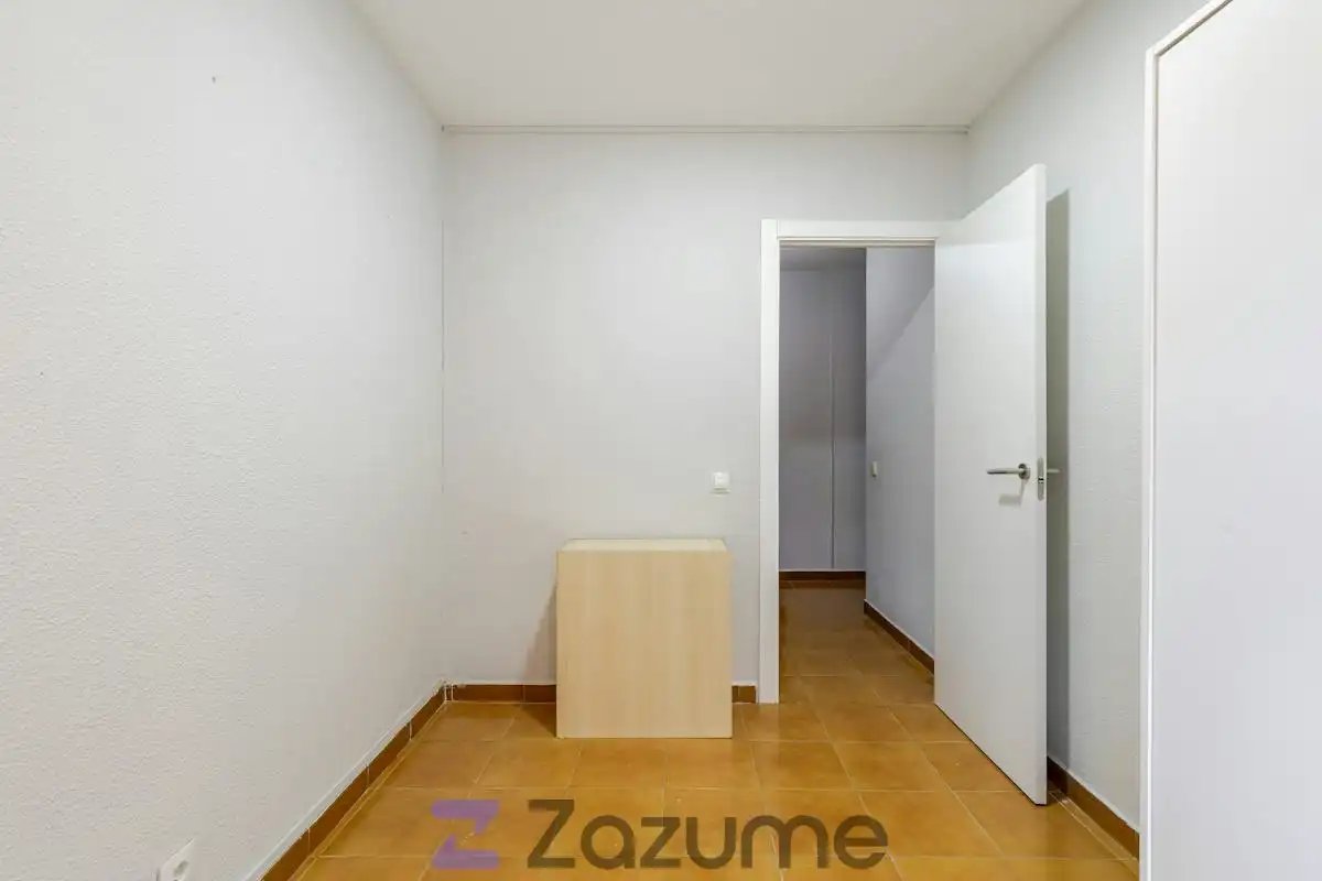 Piso de 125 m² en Valdemoro