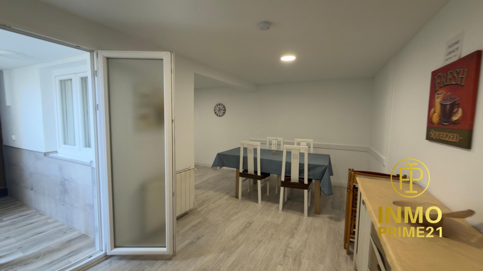 Apartamento 200 m² em San Vicente de la Barquera