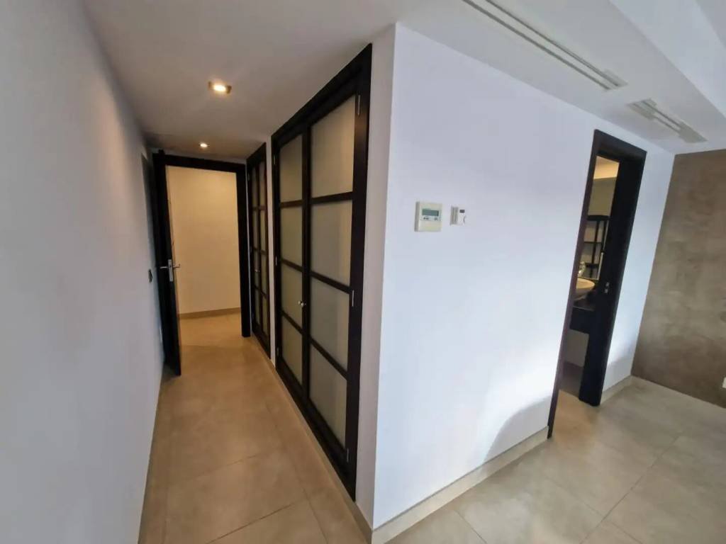 Piso de 170 m² en Capdepera