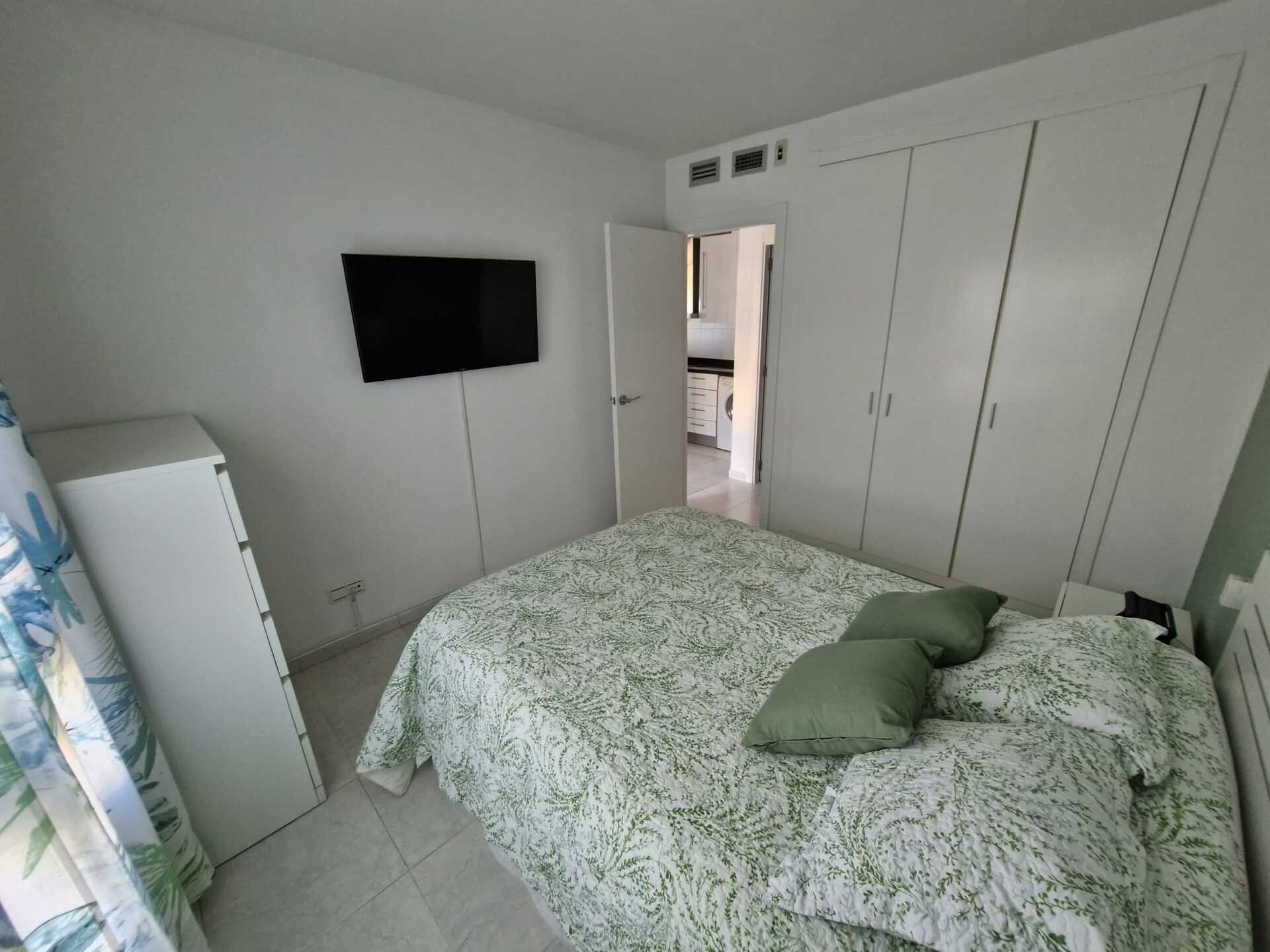 Piso de 60 m² en Moncófar