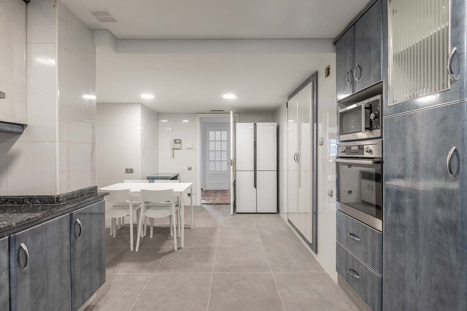 Zimmer zur Miete, Valencia