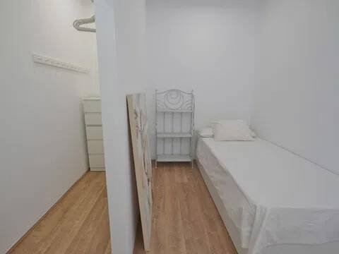 Appartement 150 m² à Alméria