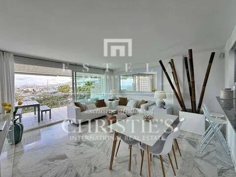 Piso de 102 m² en Ibiza