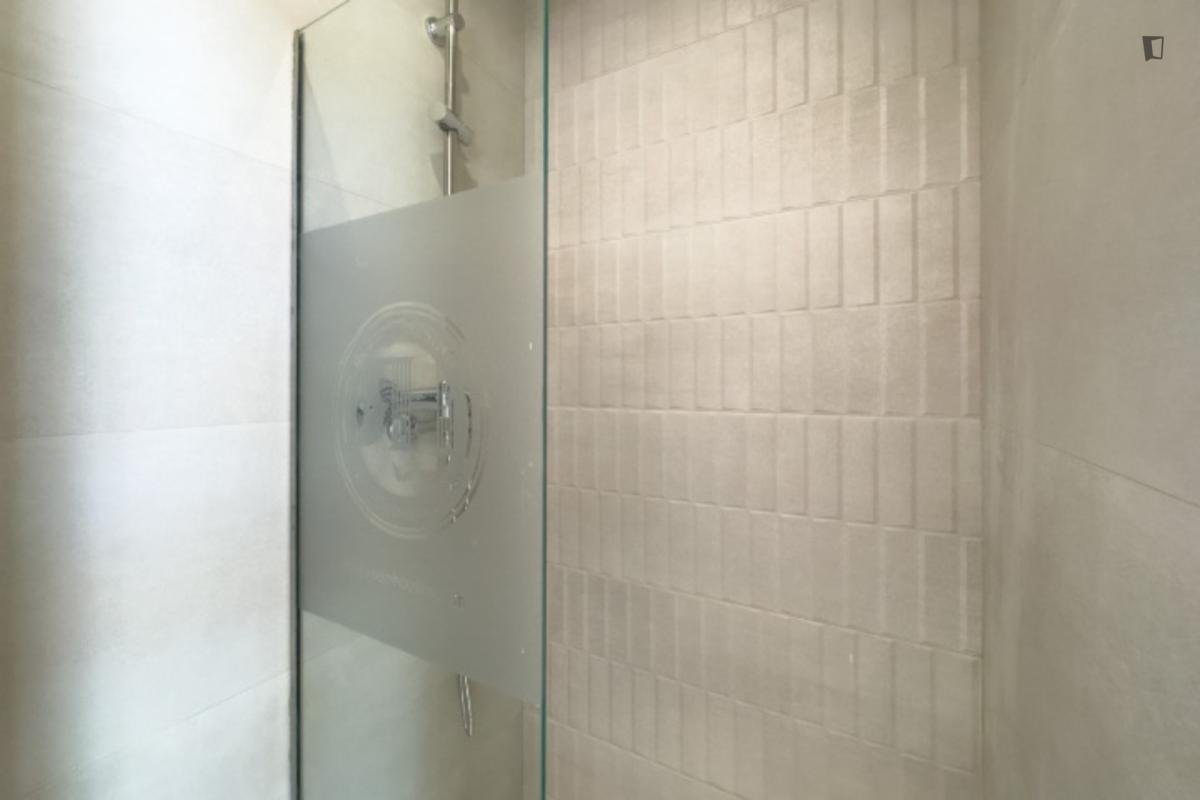 Habitación en alquiler, Barcelona