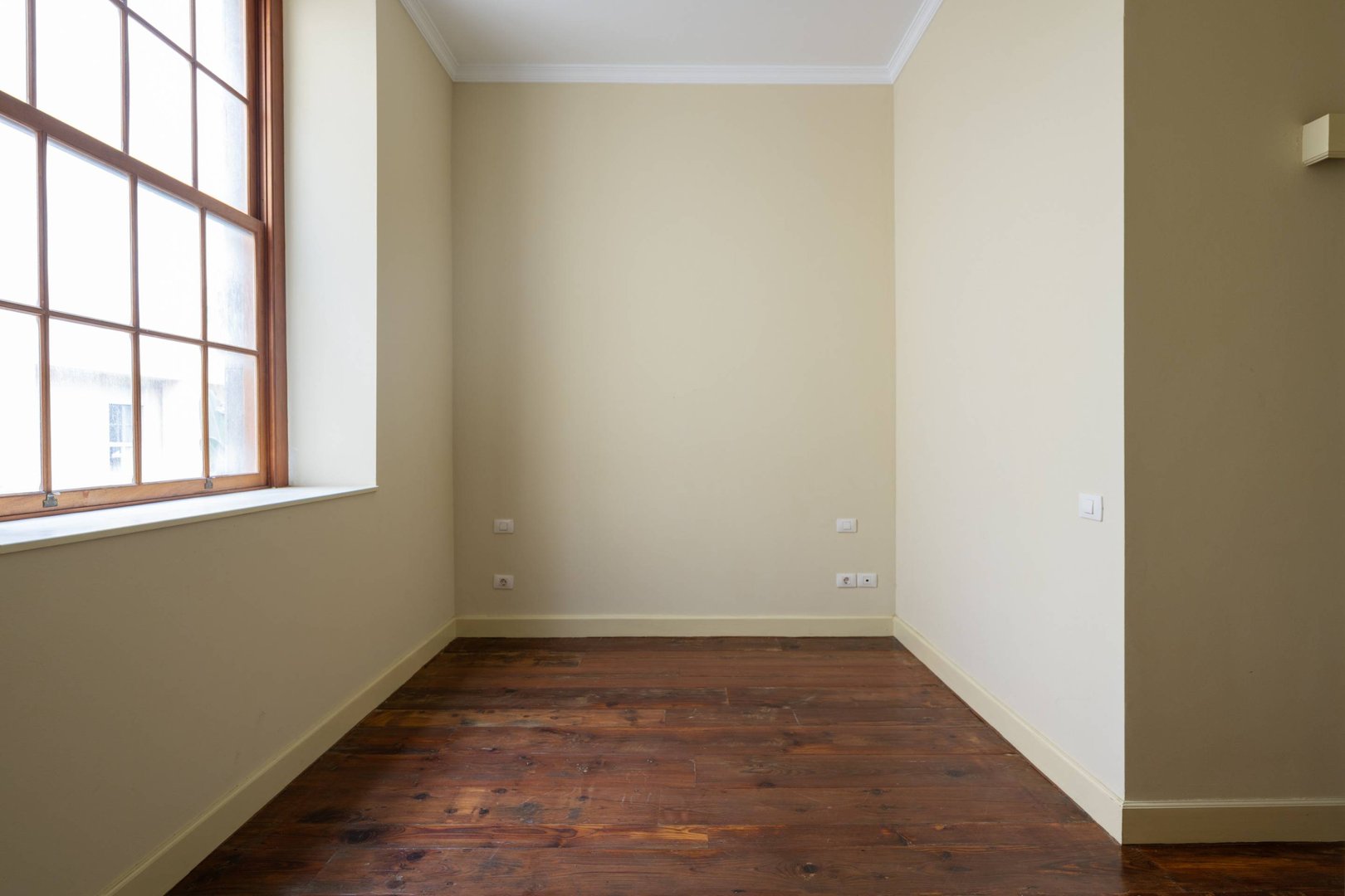 Piso de 119 m² en Las Palmas de Gran Canaria