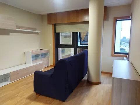 Pis de 112 m² a O Porriño