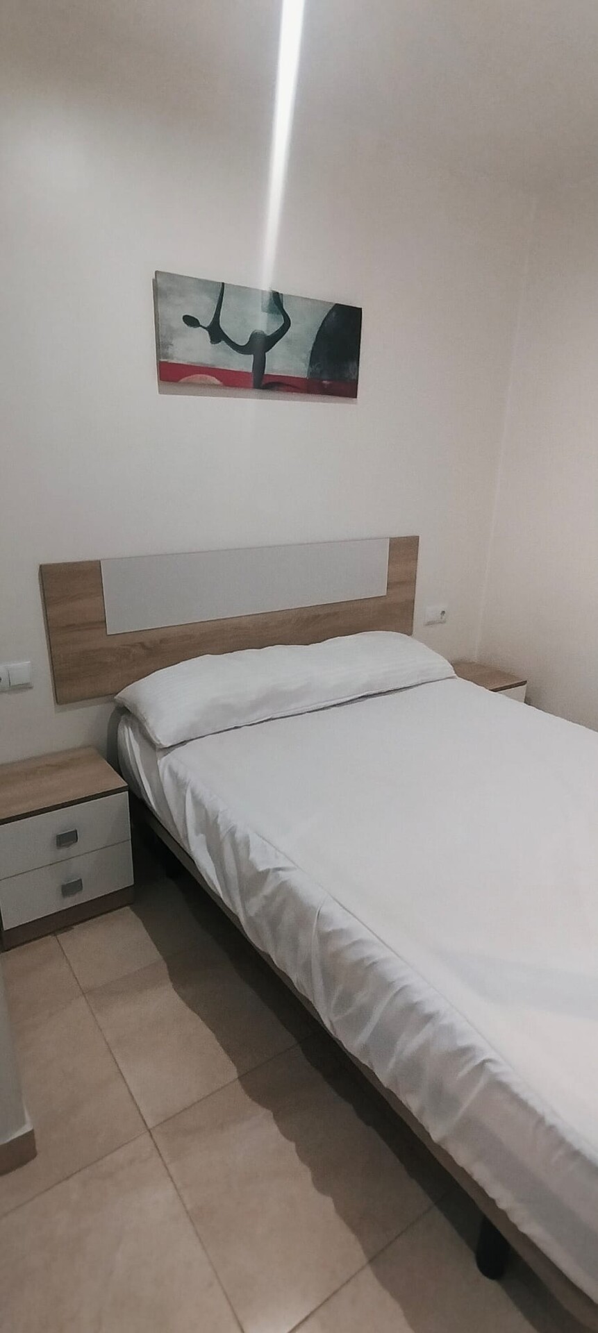 Pis de 75 m² a Elx