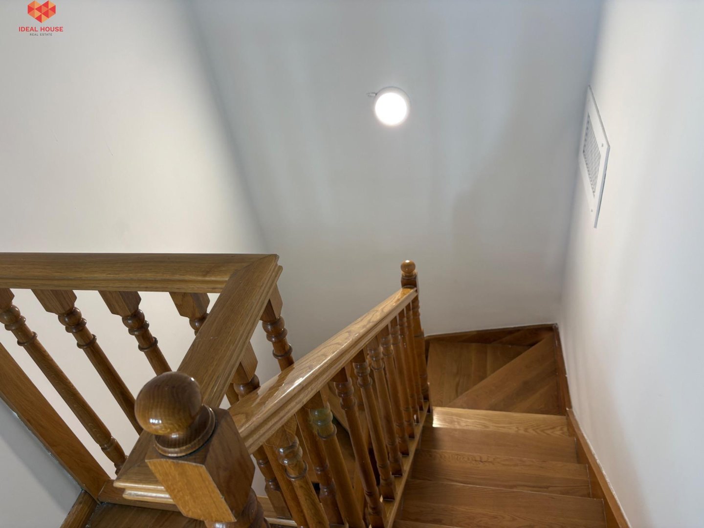 Habitación 155 m², Segovia