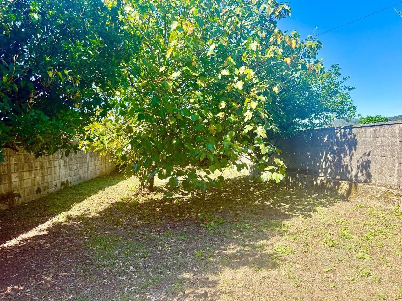 Casa de 145 m² en Santiago de Compostela