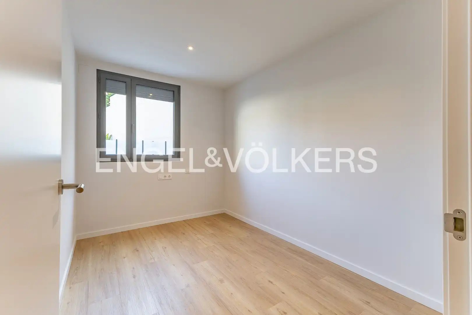 Piso de 129 m² en Sabadell