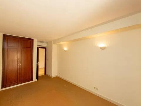 Квартира 170 м² в Аликанте