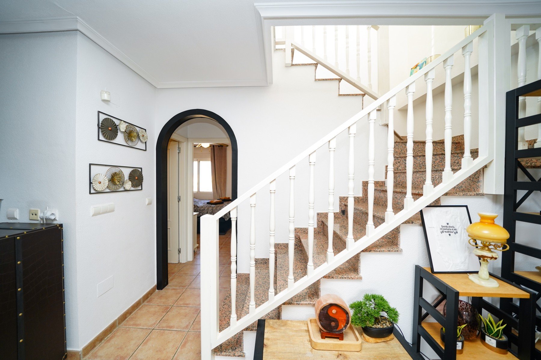Piso de 103 m² en Dolores