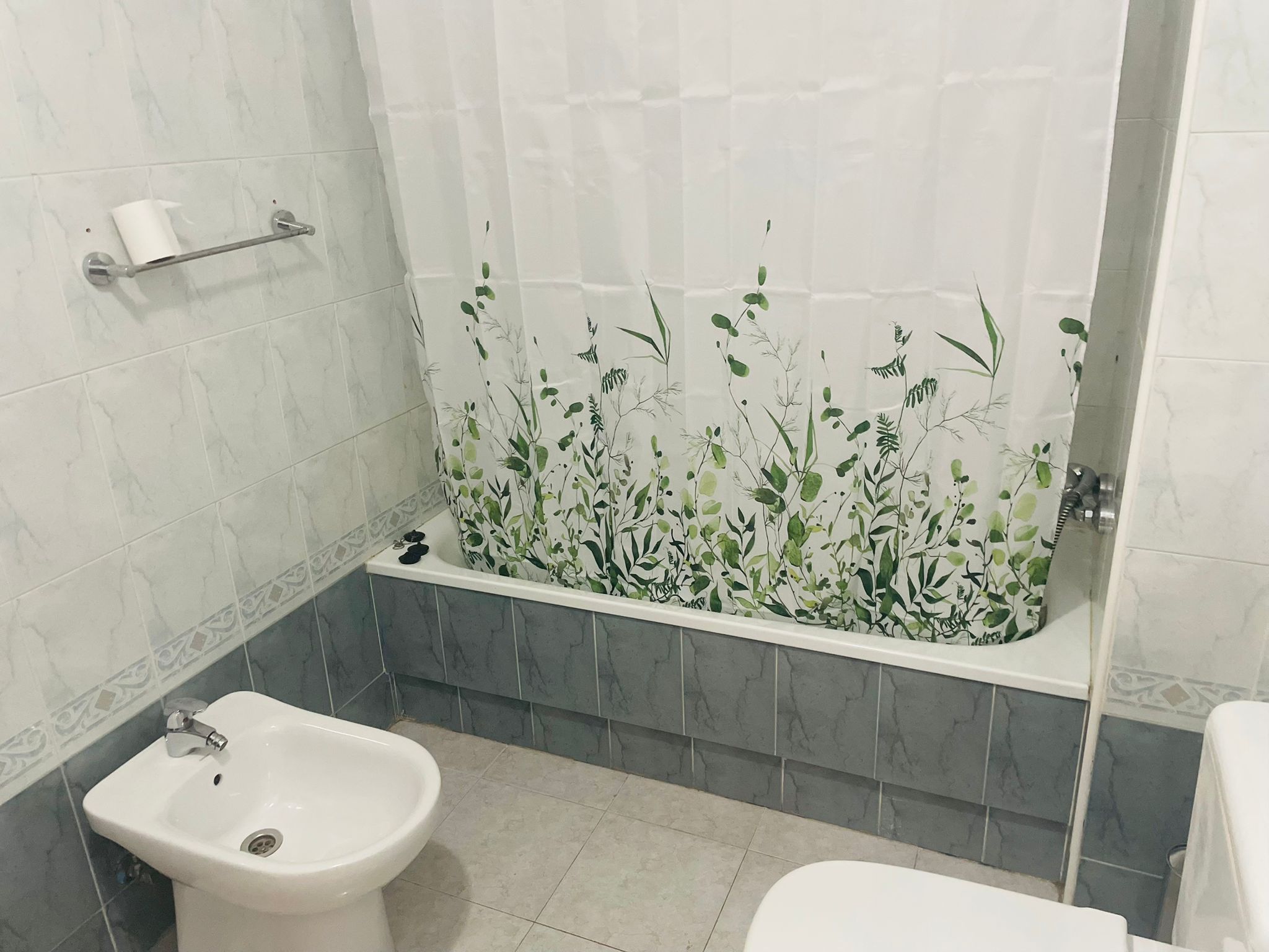 Zimmer zur Miete, Málaga