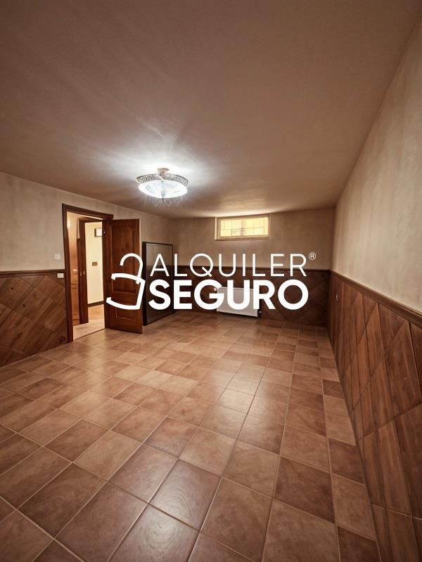 Casa de 190 m² a Torrejón de Ardoz