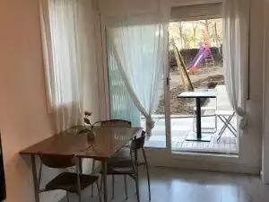 Casa de 80 m² en Castillo de Aro, Playa de Aro y S'Agaró