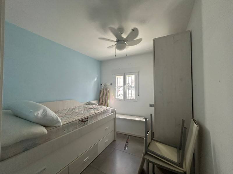 Appartamento 46 m² a Jaén