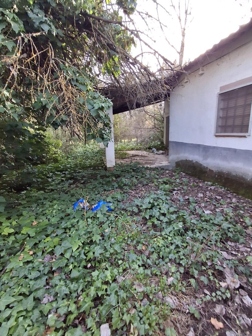 Casa de 165 m² a Pezuela de las Torres