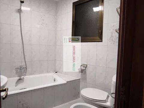 Wohnung 120 m² in Oviedo