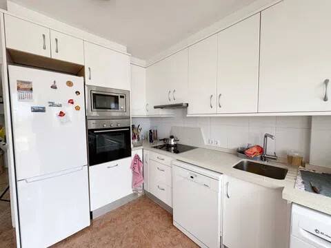 Casa de 100 m² en Cartagena