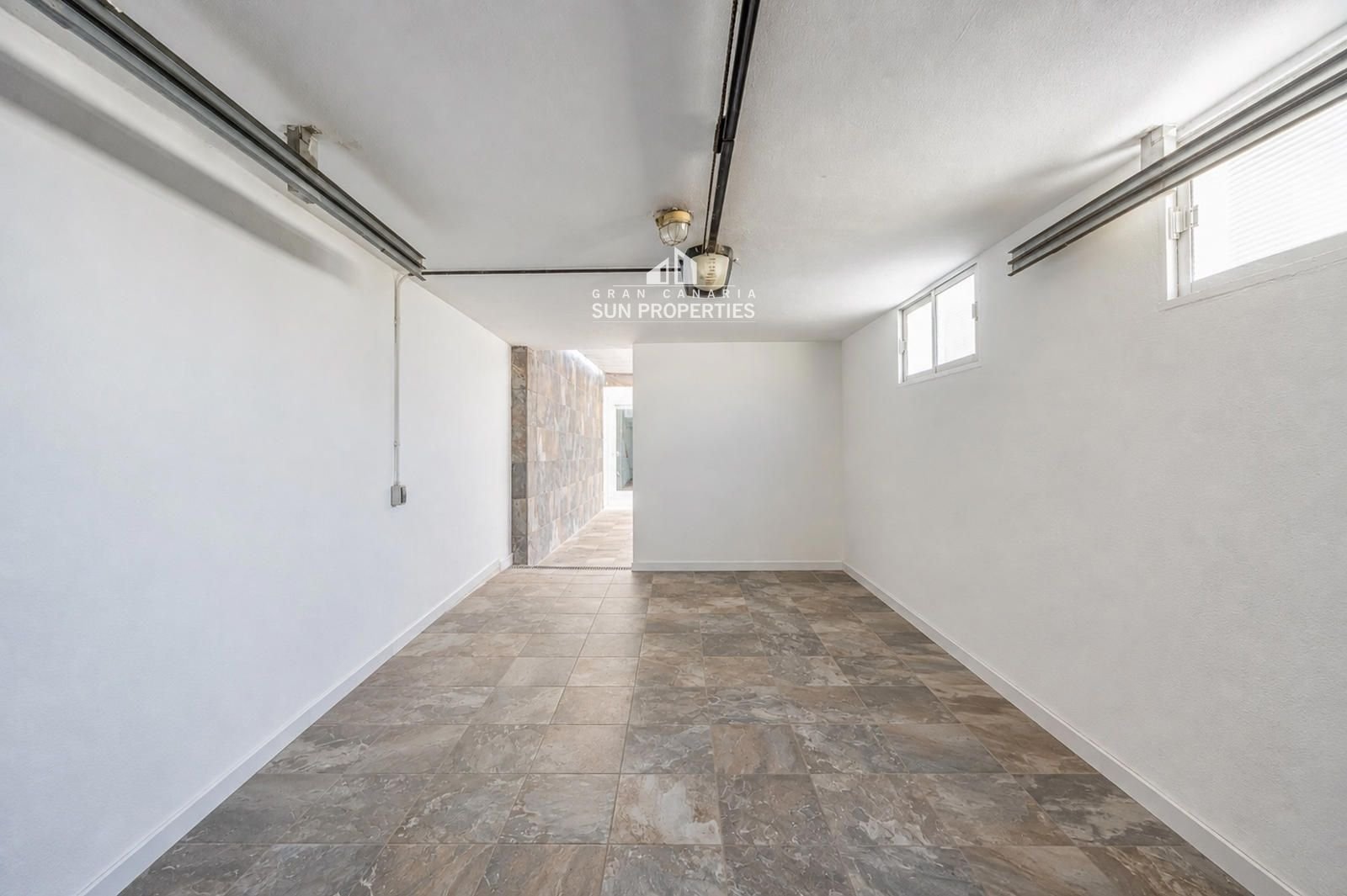 Piso de 212 m² en San Bartolomé de Tirajana